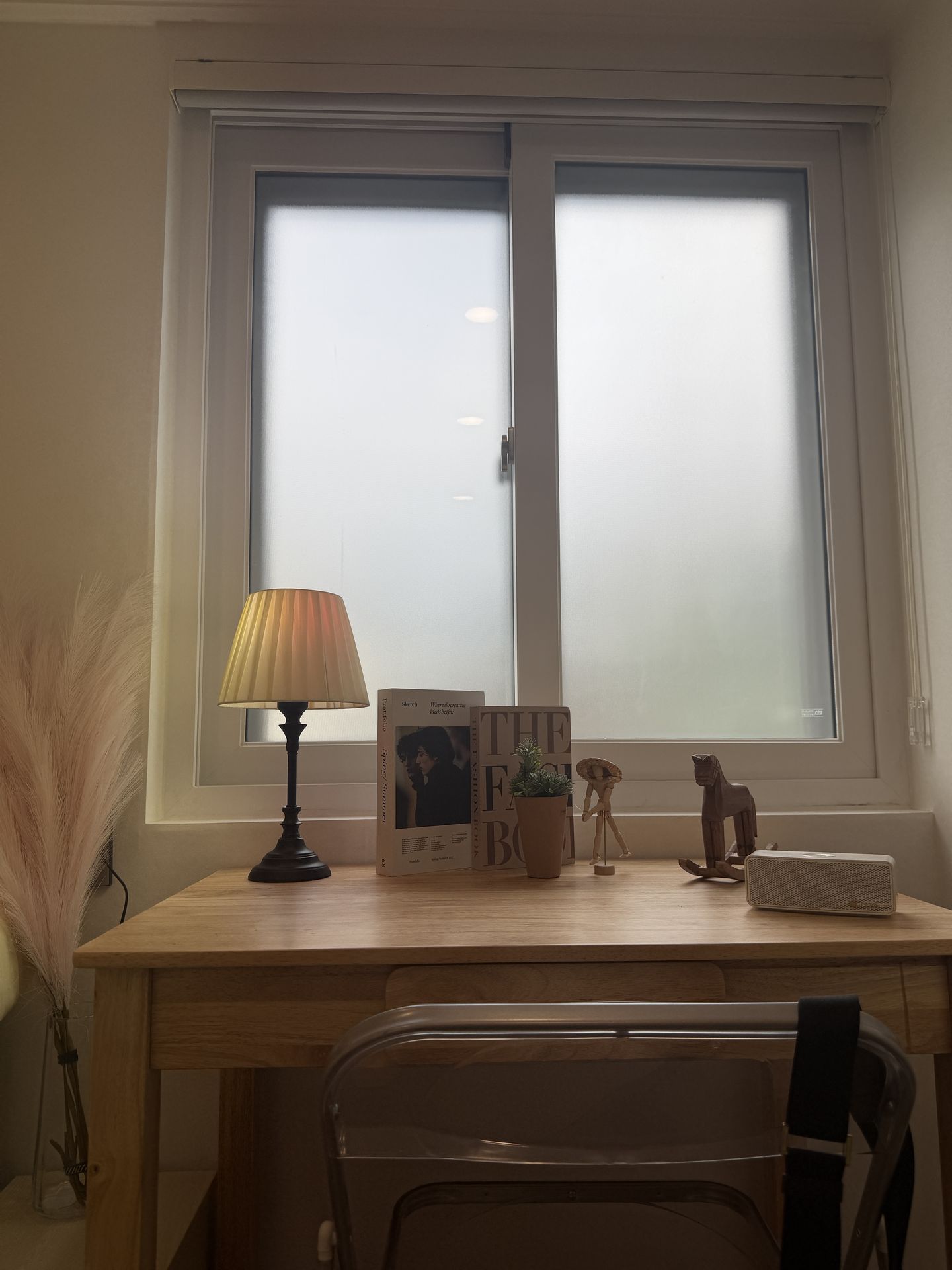 house_image_2