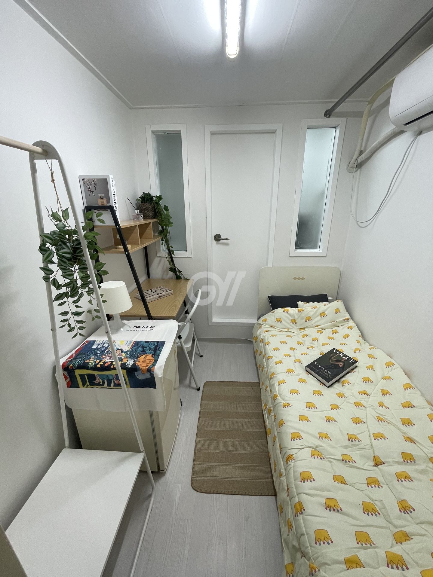 house_image_8