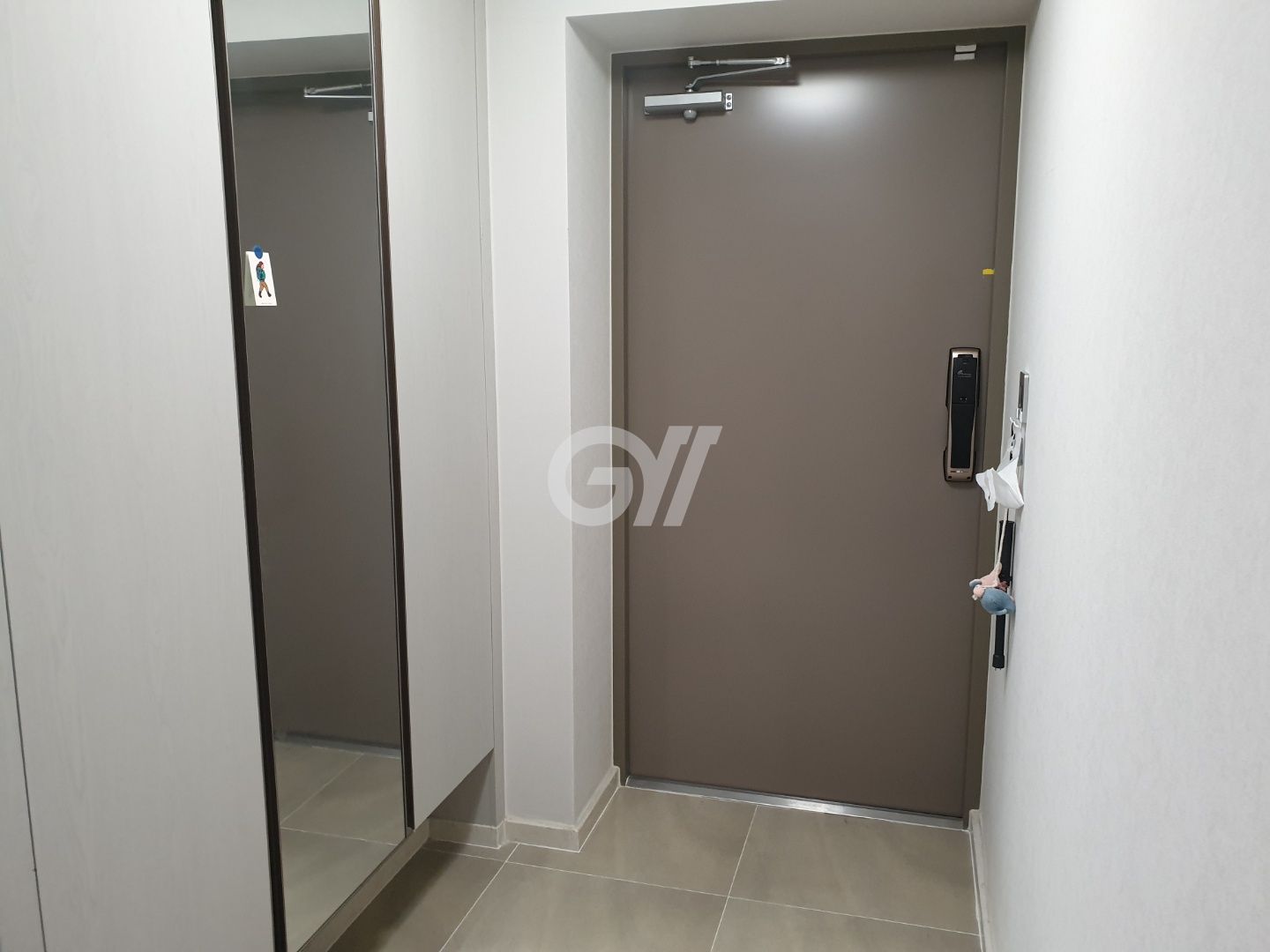 house_image_21