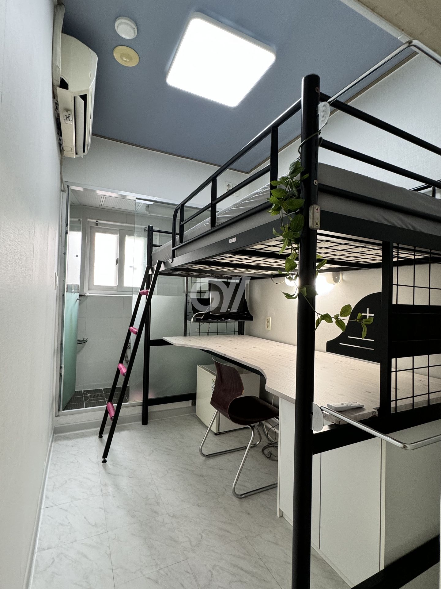 house_image_18