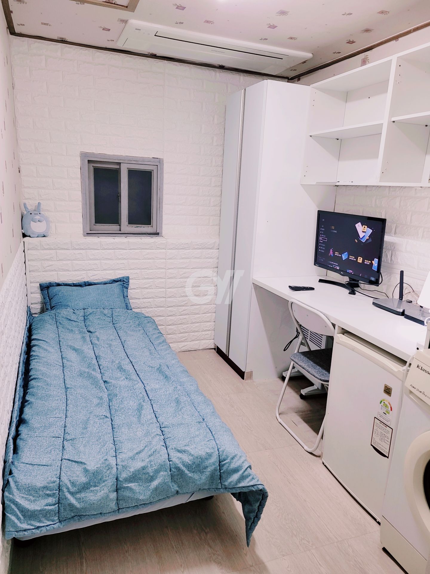 house_image_41
