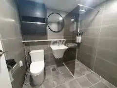 house_image_3
