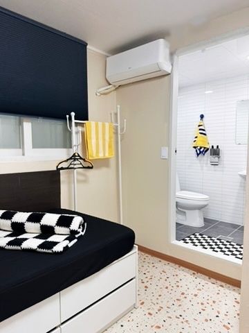 house_image_21