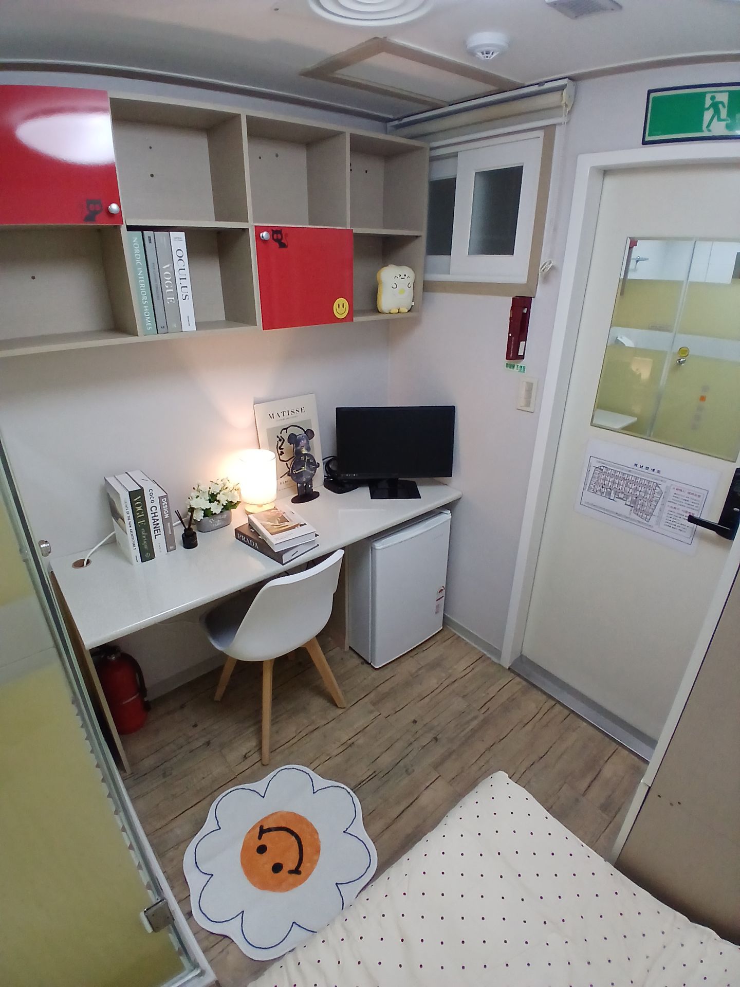 house_image_24