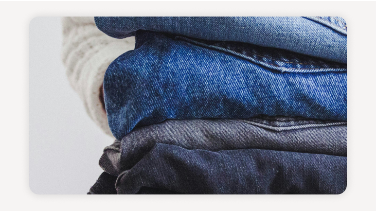 고시원빨래+고시원+빨래+세탁기+건조대+건조기+환기+곰팡이냄새+세탁실청결+노량진고시원+신림고시원