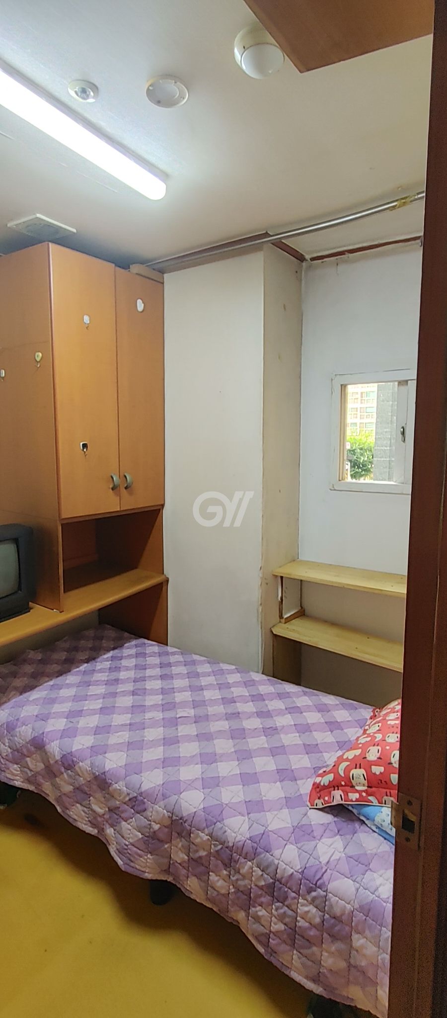 house_image_1