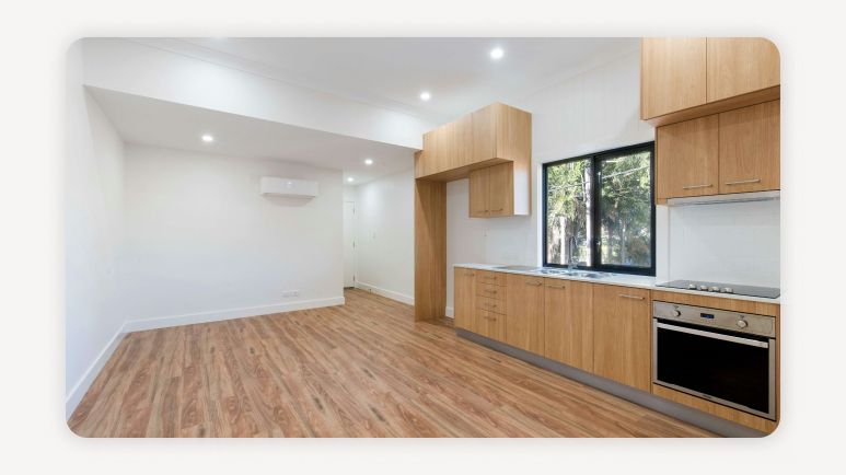 월세화+가속+전세종말+청년주거위기+월세상승률+임대시장변화+외국자본유입+부동산정책+청년월세지원+전세대출규제