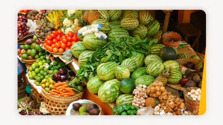 농식품바우처+농식품바우처신청+농식품바우처대상+청년농식품바우처+2026농식품바우처+저소득층식품지원+식품바우처카드+농식품바우처기간+서초구농식품바우처+식생활지원정책