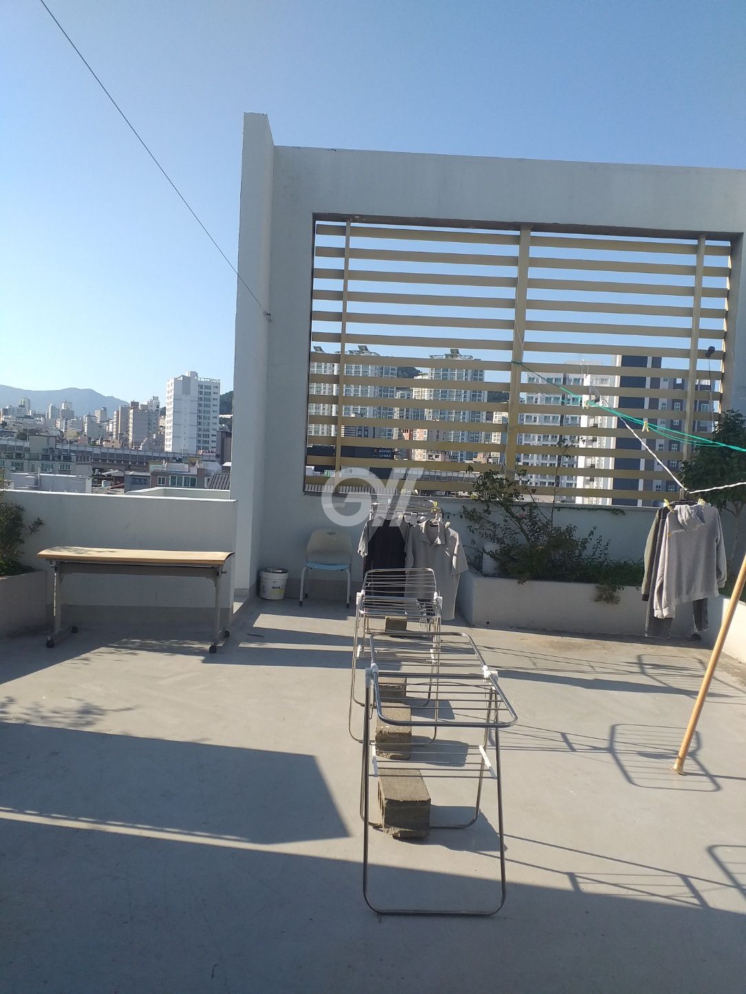 house_image_27
