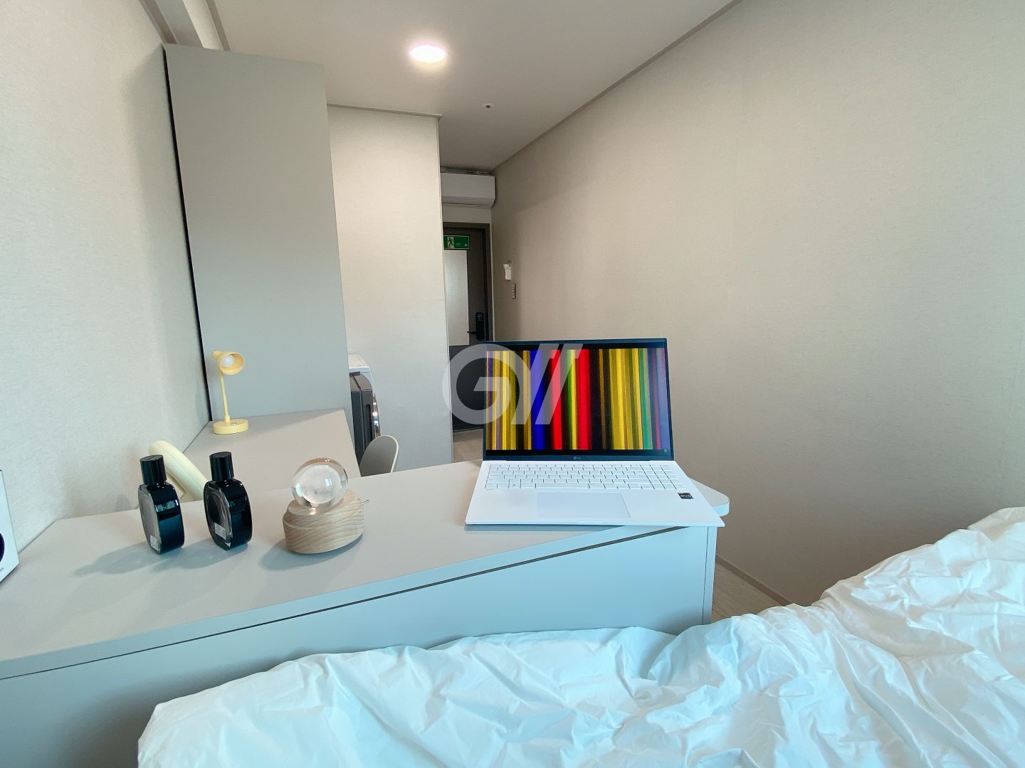 house_image_14