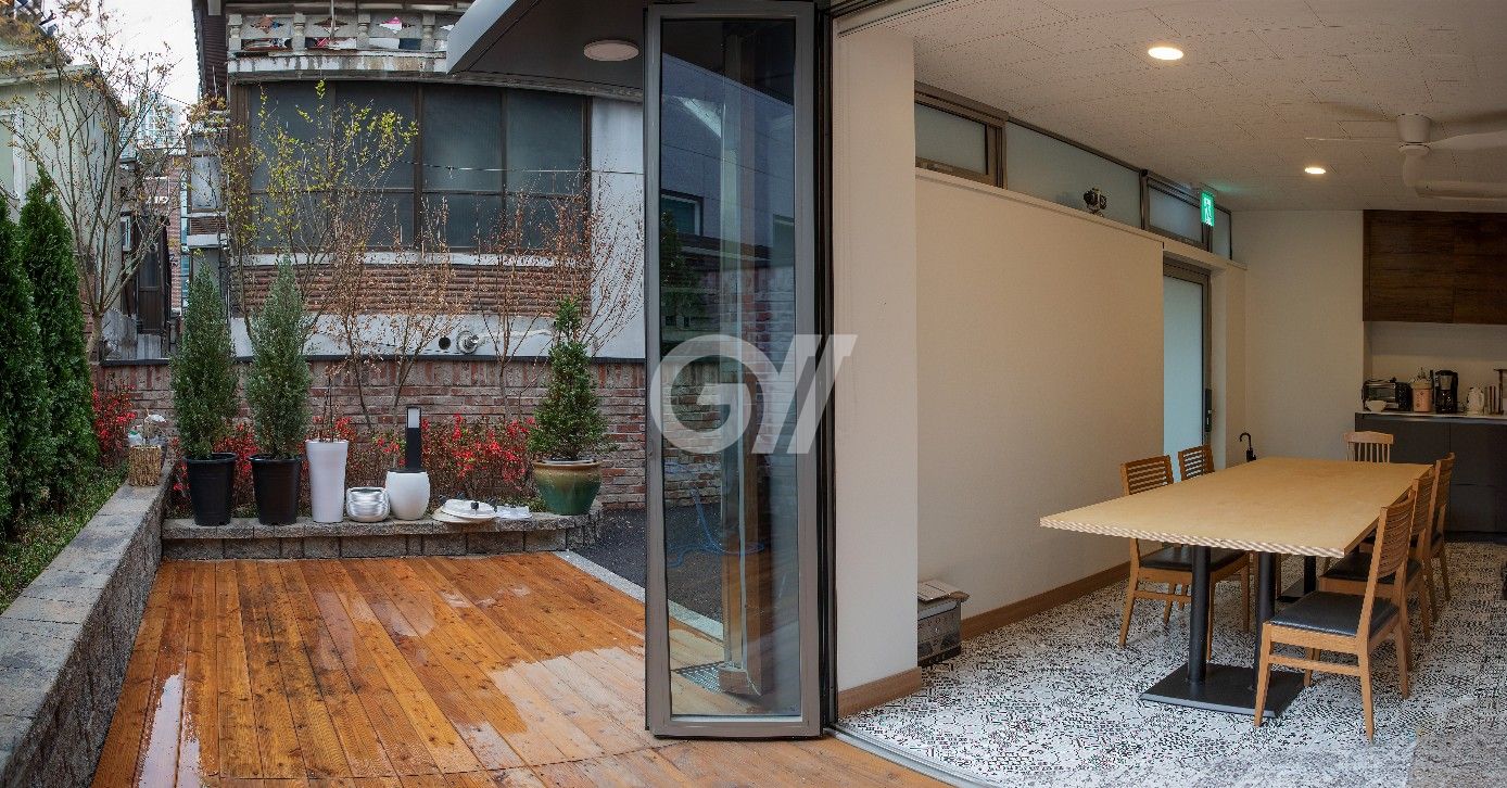 house_image_8