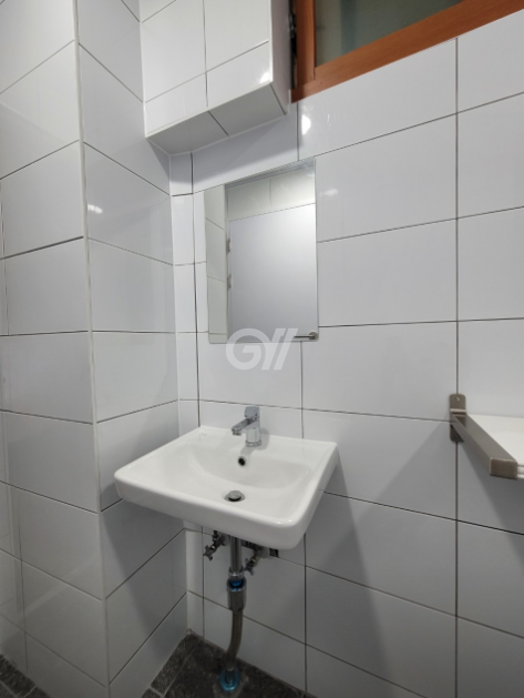 house_image_18