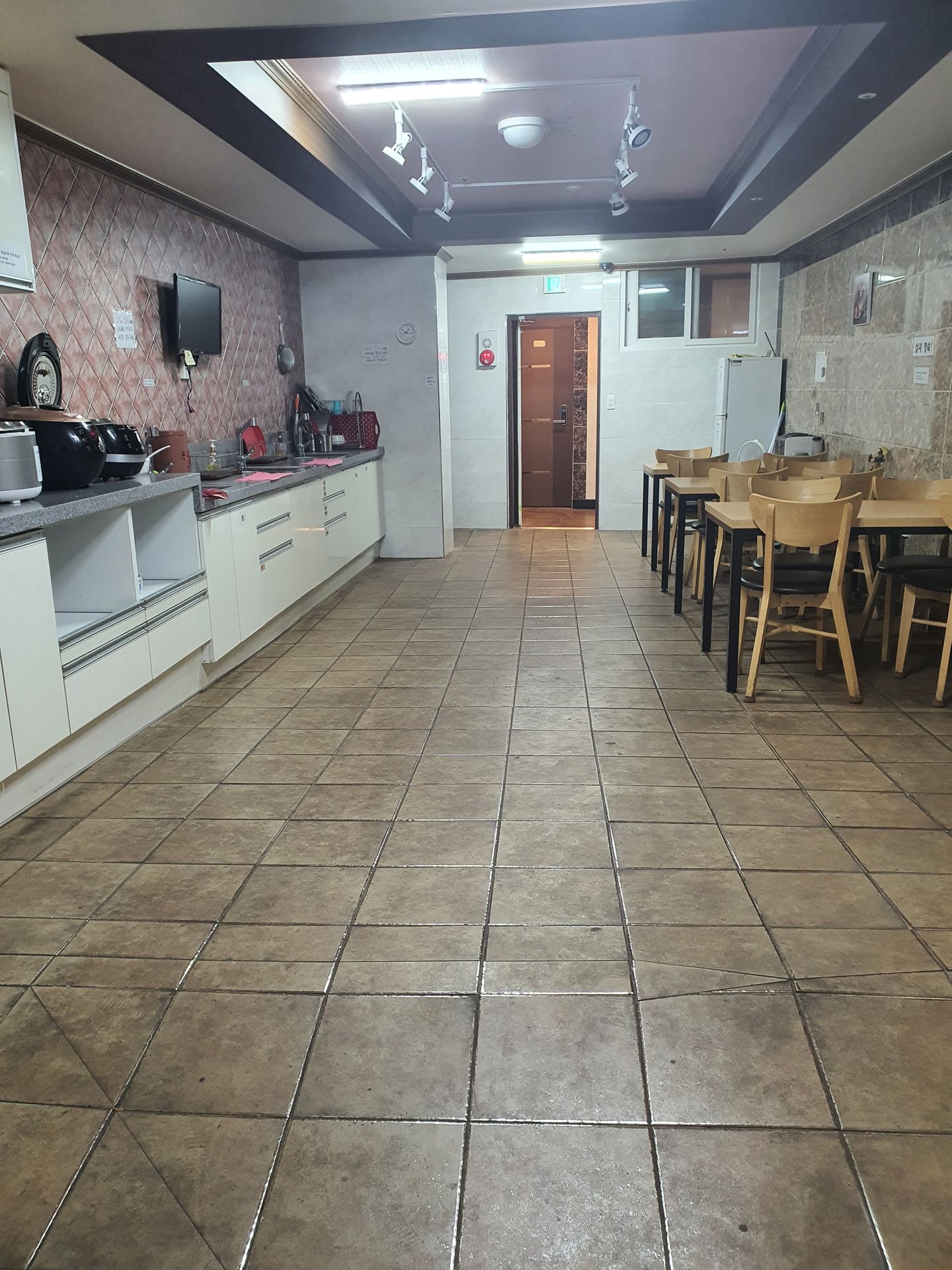 house_image_2