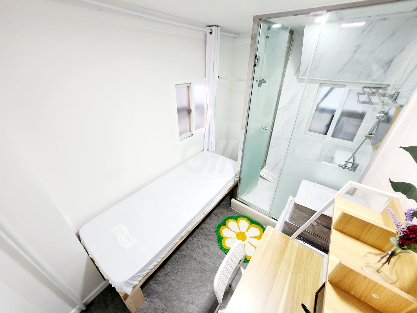 house_image_4