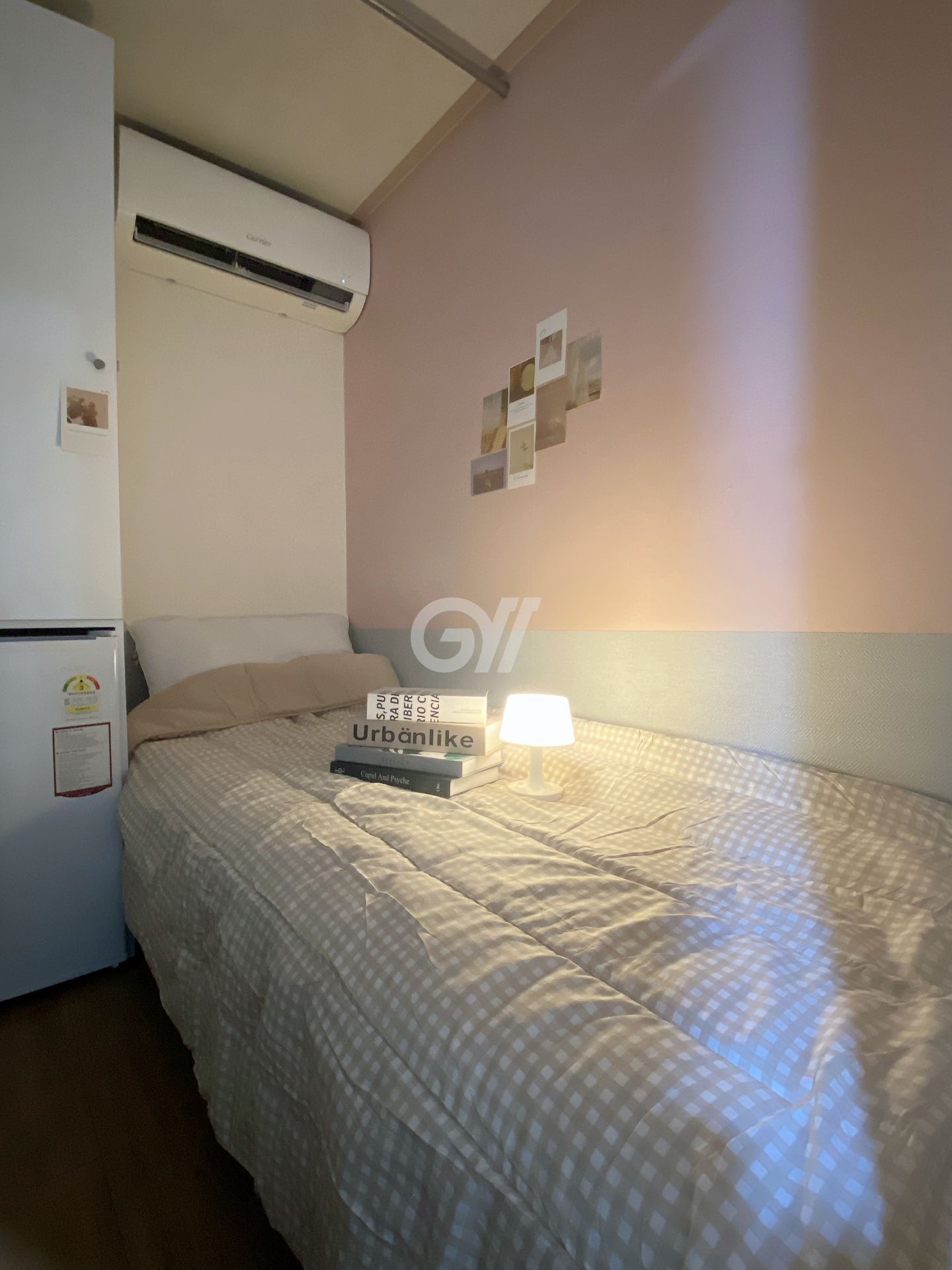 house_image_3