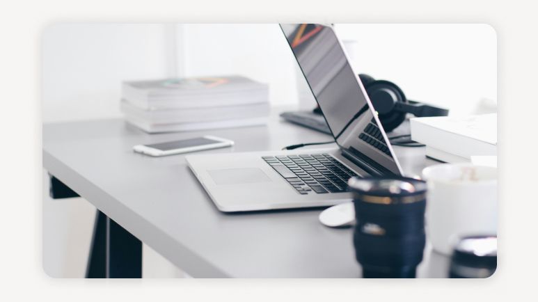 주 4.5일제+주4.5일제 도입+근로시간 단축 정책+주4.5일제 시범사업+워라밸 근무제+실노동시간 단축+주4.5일제 로드맵+주4.5일제 임금+중소기업 근로시간 단축+2026 근로시간 정책