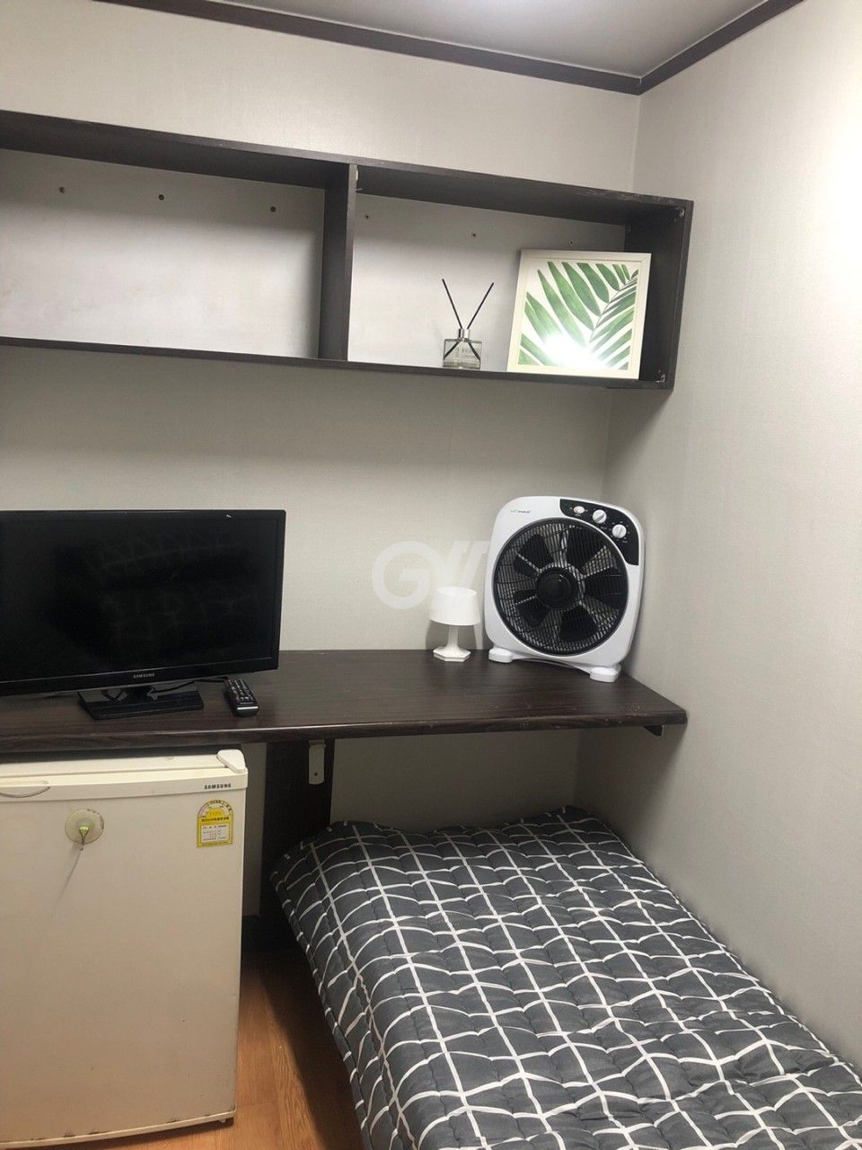 house_image_1