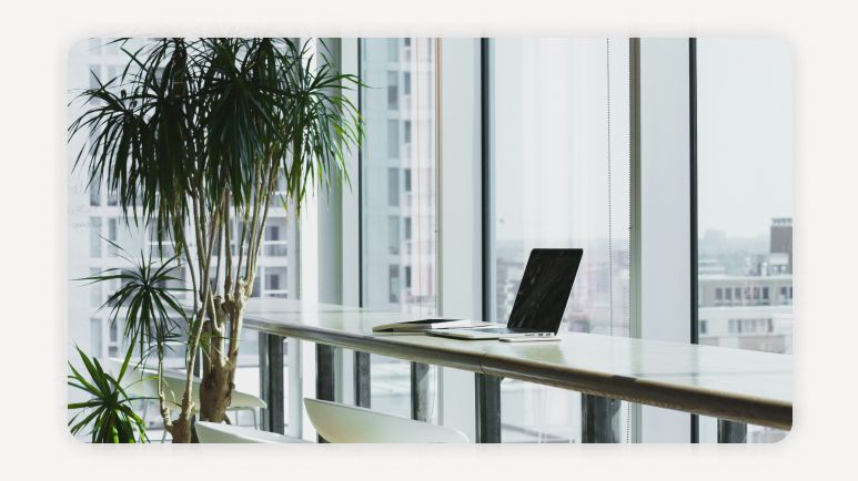 비주택리모델링+비주택리모델링임대주택+LH직접매입+LH매입약정+공공임대주택+역세권주택+청년주거지원+신혼부부임대+오피스주택전환+상가주거전환