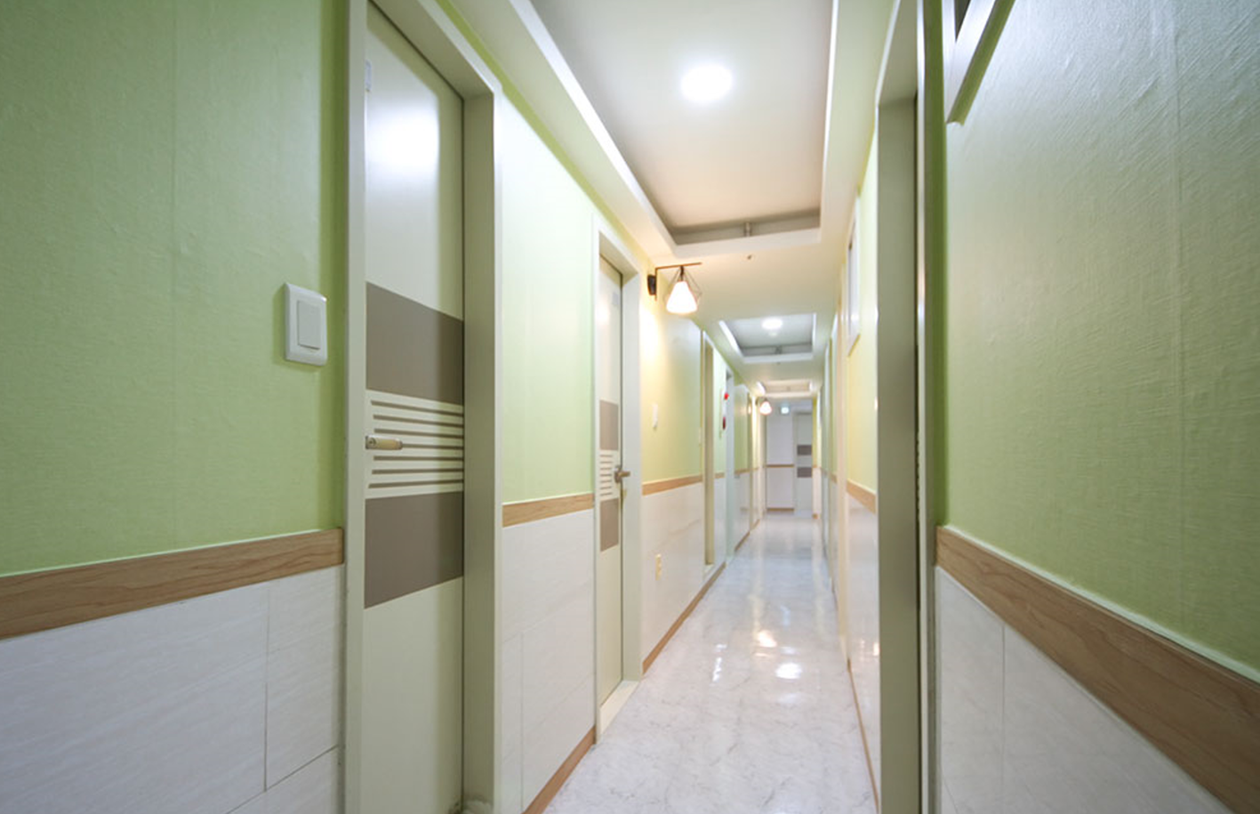 house_image_3