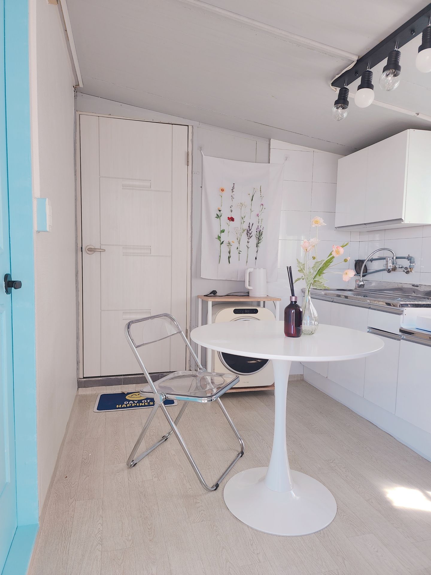house_image_3