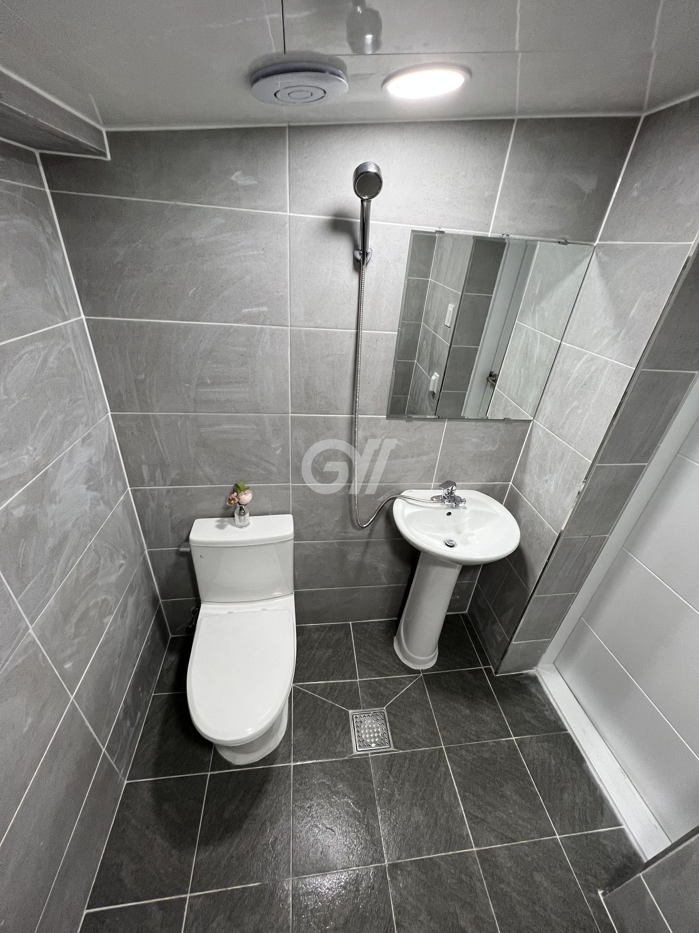 house_image_24