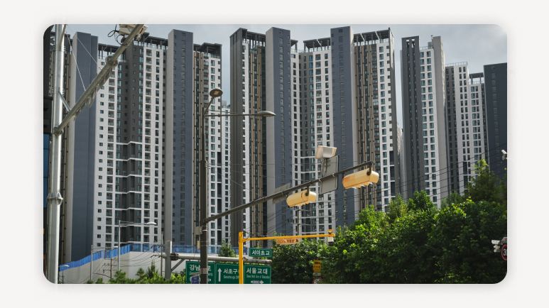 1.29주택공급대책+주택공급대책+용산주택공급+과천주택공급+도심주택공급+국토부주택정책+청년주택공급+신혼부부주택정책+수도권주택공급+주택공급계획