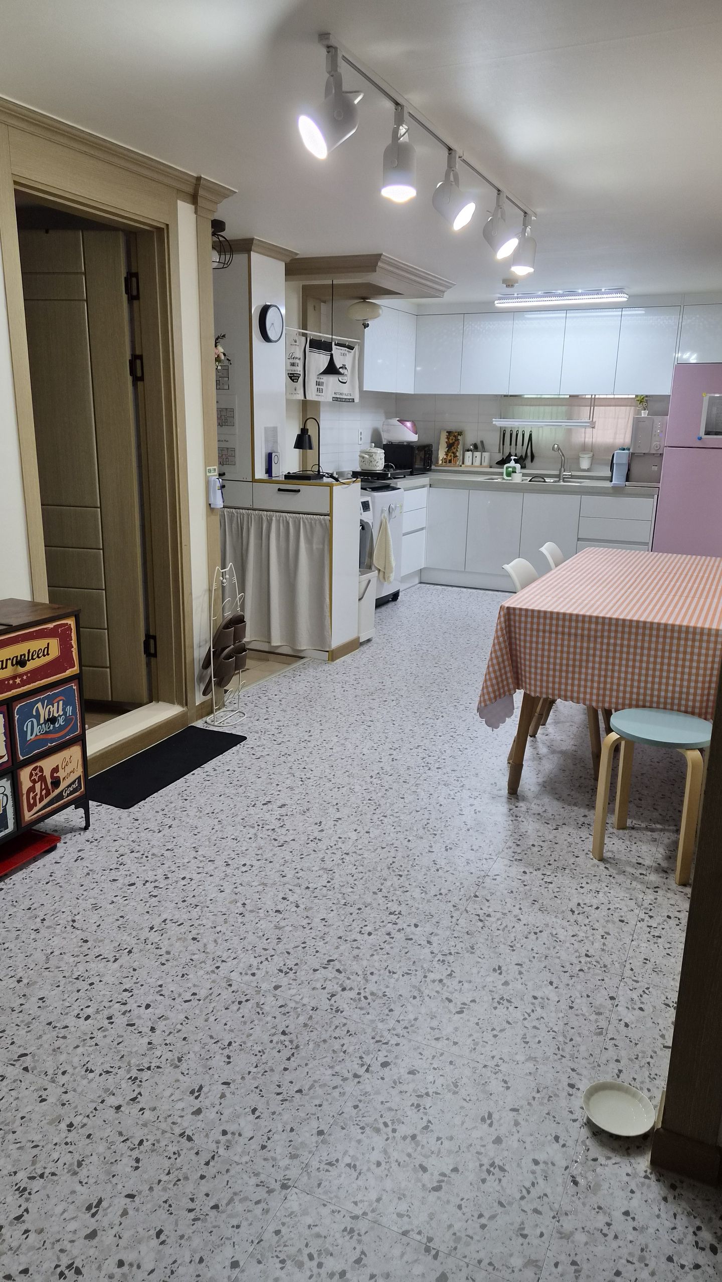 house_image_7