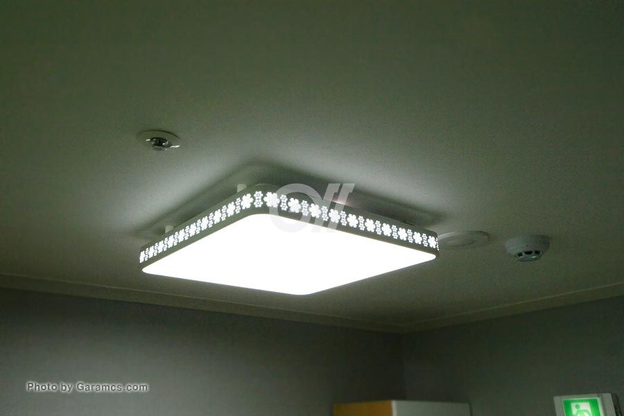 house_image_31