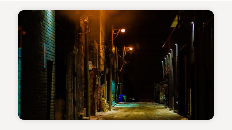 원룸체크리스트+자취방체크리스트+집보러갈때체크리스트+원룸보러갈때주의사항+자취방보러갈때주의사항+방볼때체크리스트+원룸계약전확인사항+집구할때필수체크리스트+자취방입주전체크리스트