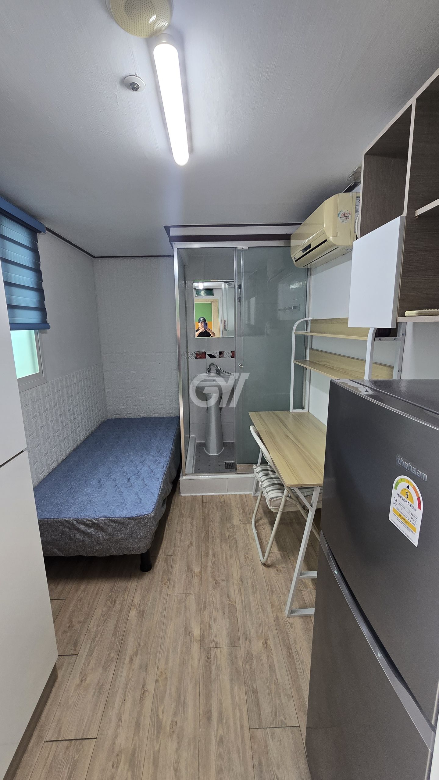 house_image_2