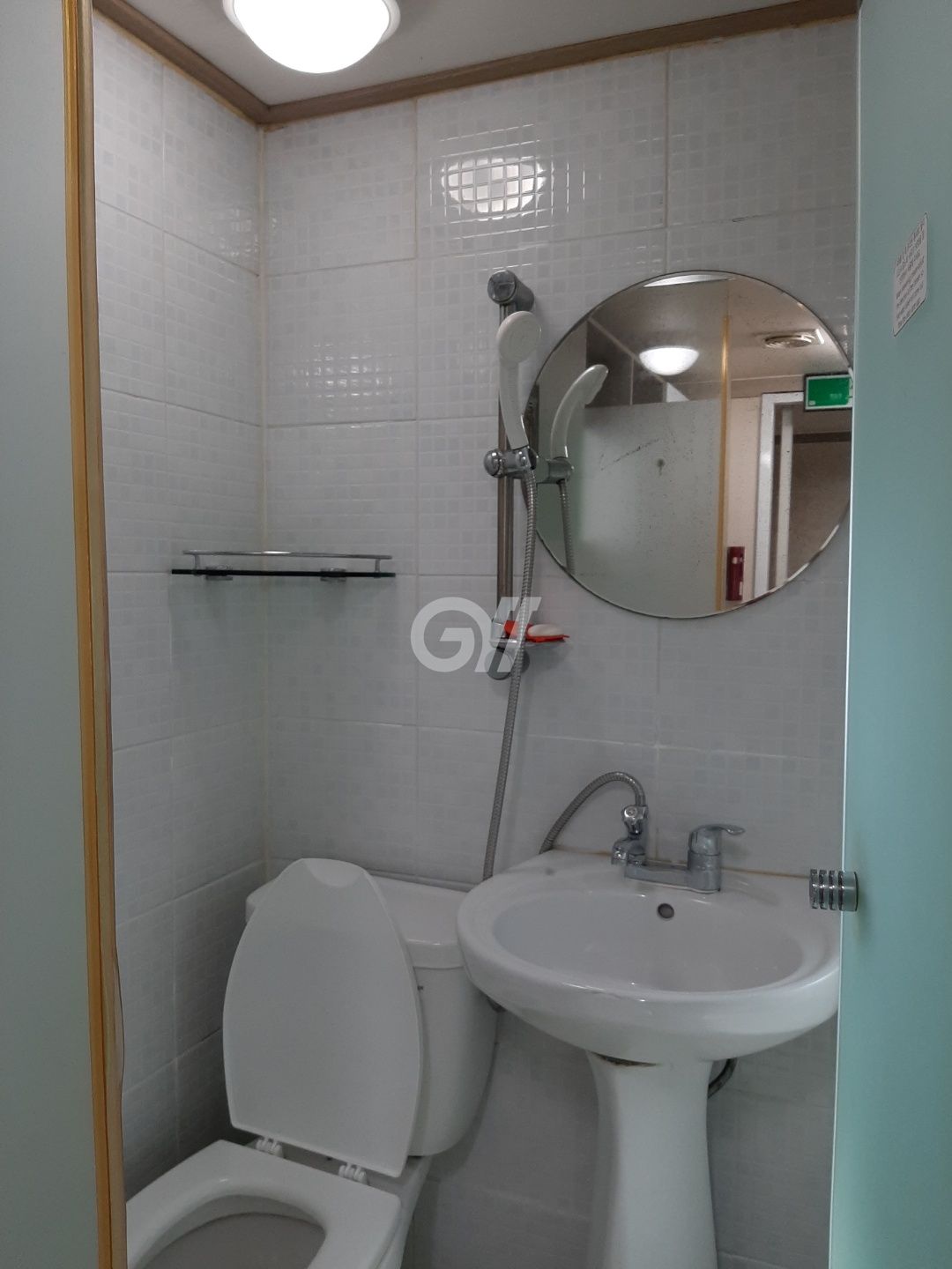 house_image_7