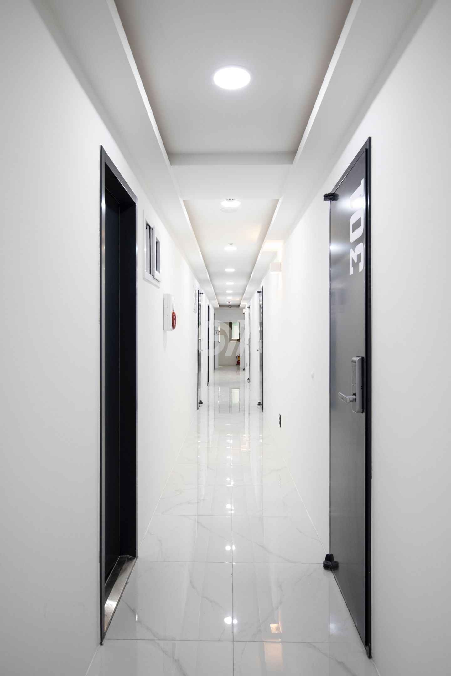 house_image_2