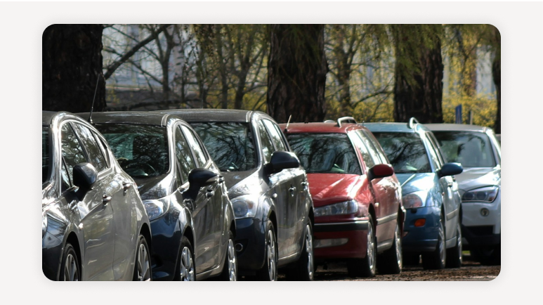 고시원주차가능한곳+고시원주차비얼마+고시원주차가능지역+주차가능고시원추천+서울고시원주차문제+고시원주차공간없는이유+노량진주차되는고시원+신림고시원주차편한곳+고시원주차꿀팁+차있는사람고시원