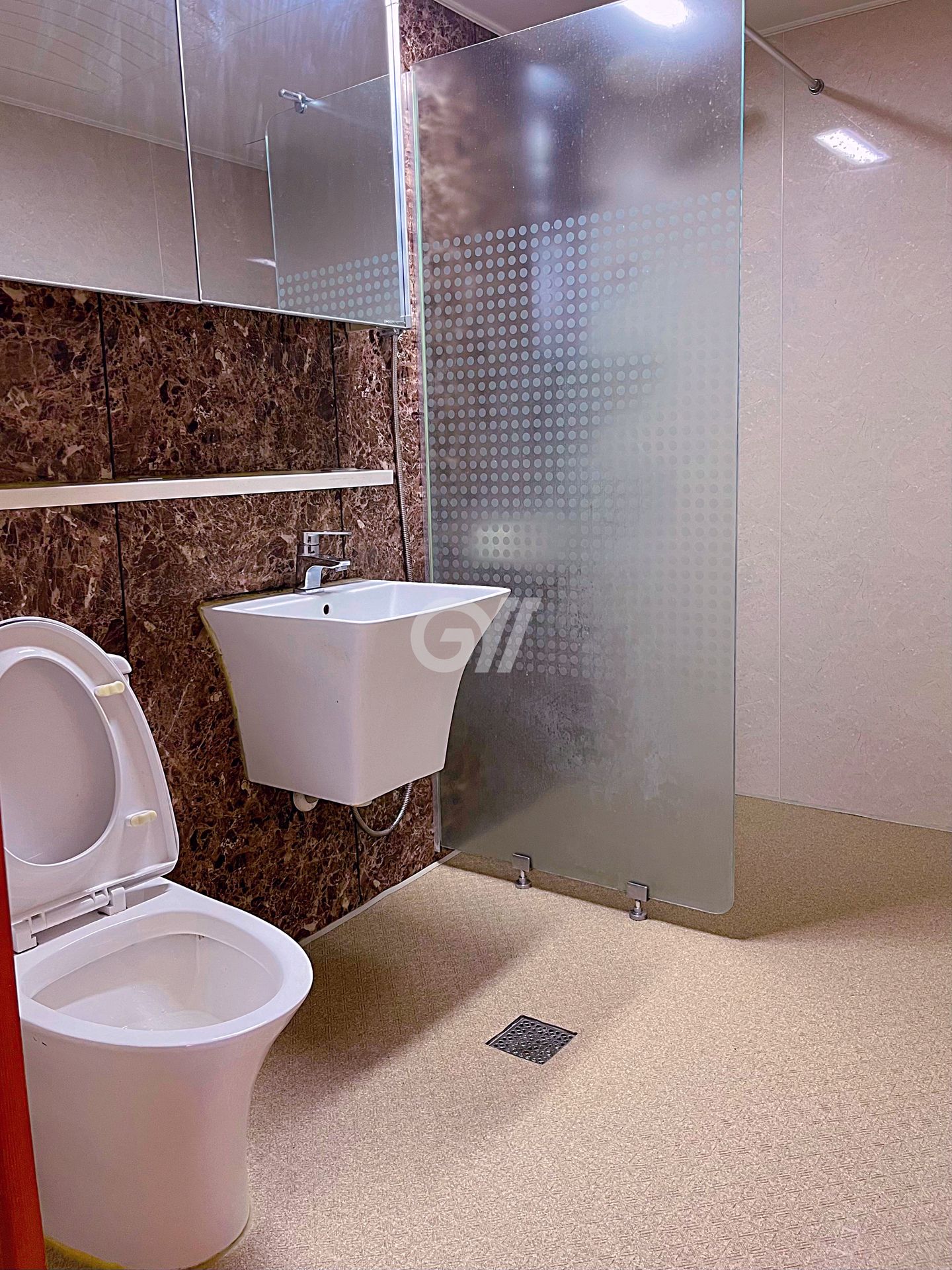 house_image_5