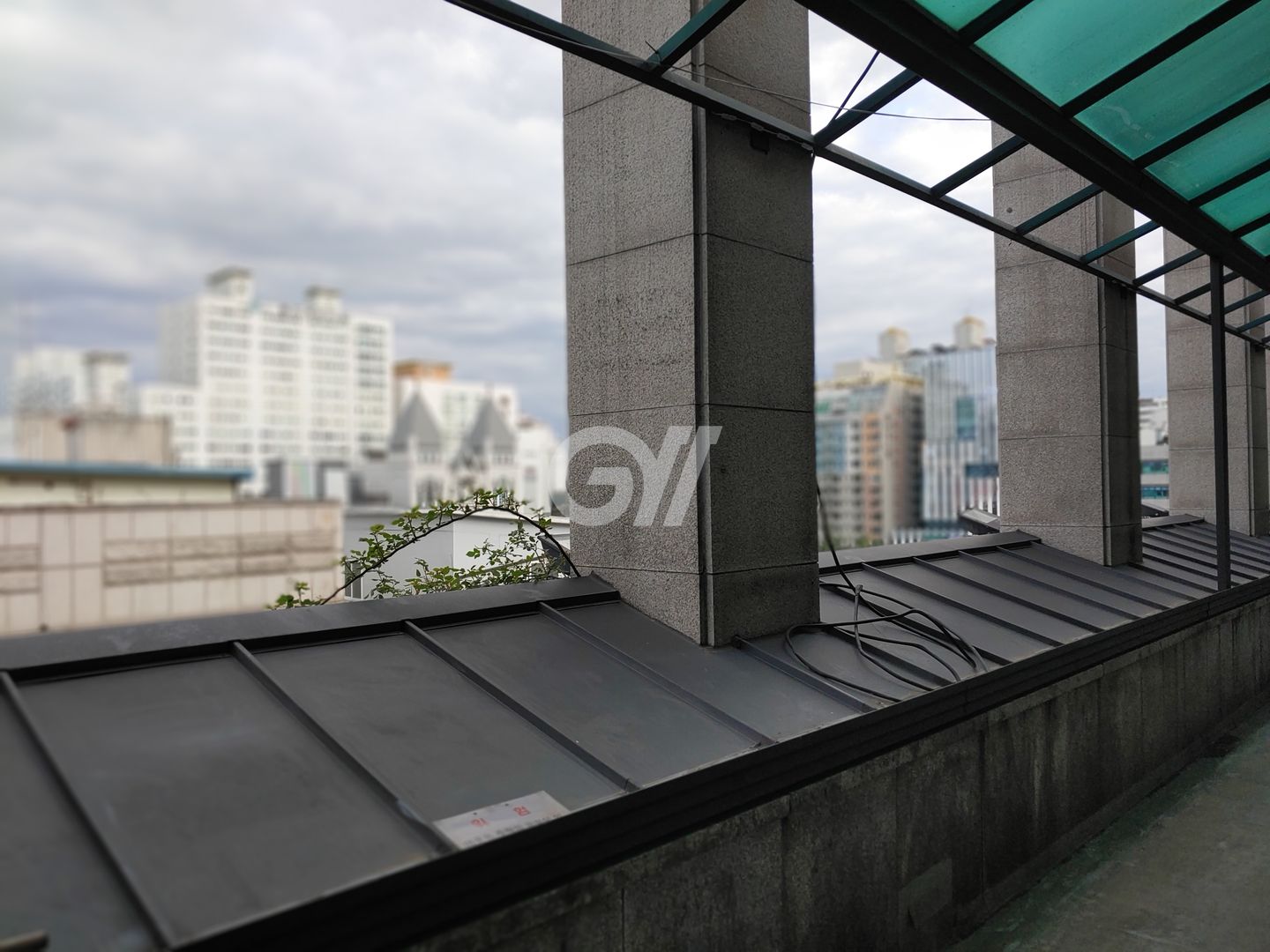 house_image_7