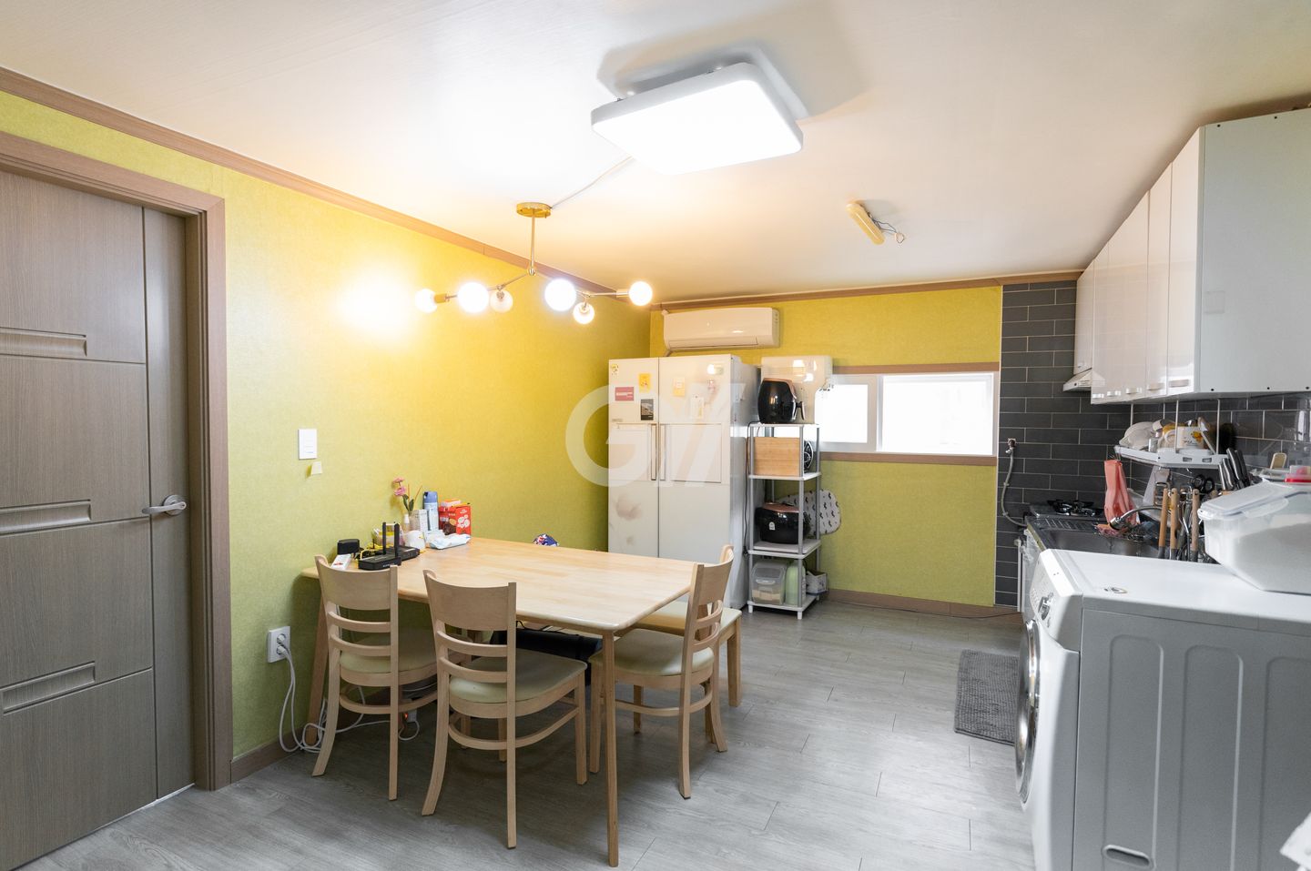 house_image_2