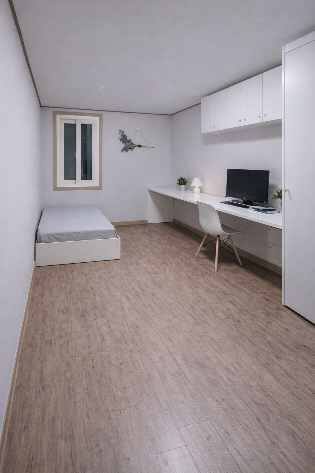 house_image_4