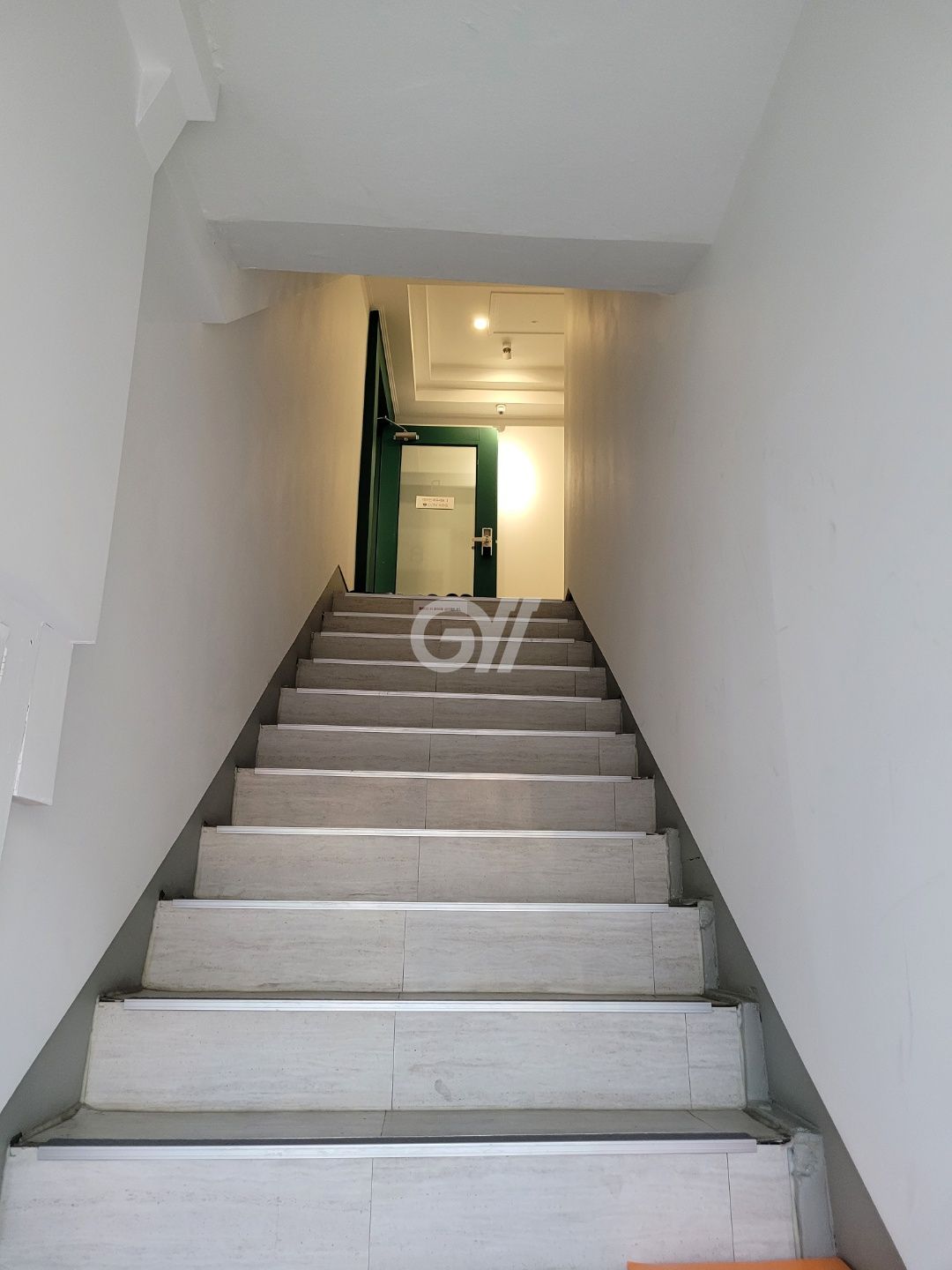house_image_13