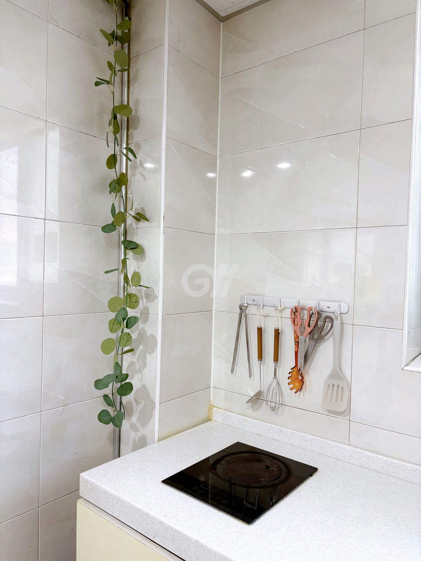 house_image_15