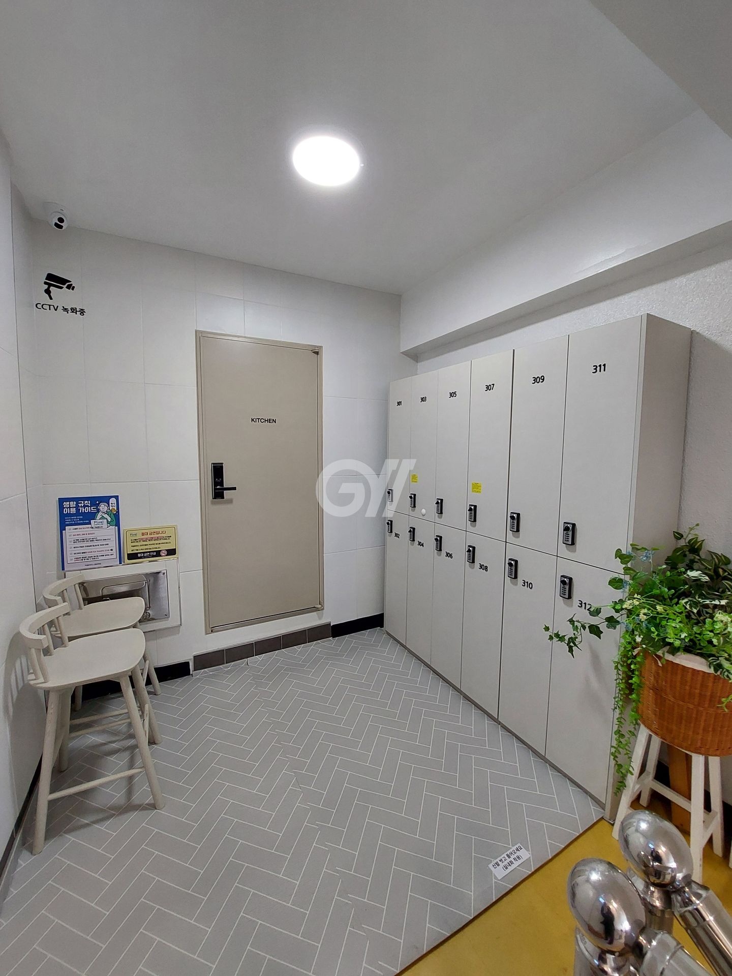house_image_3