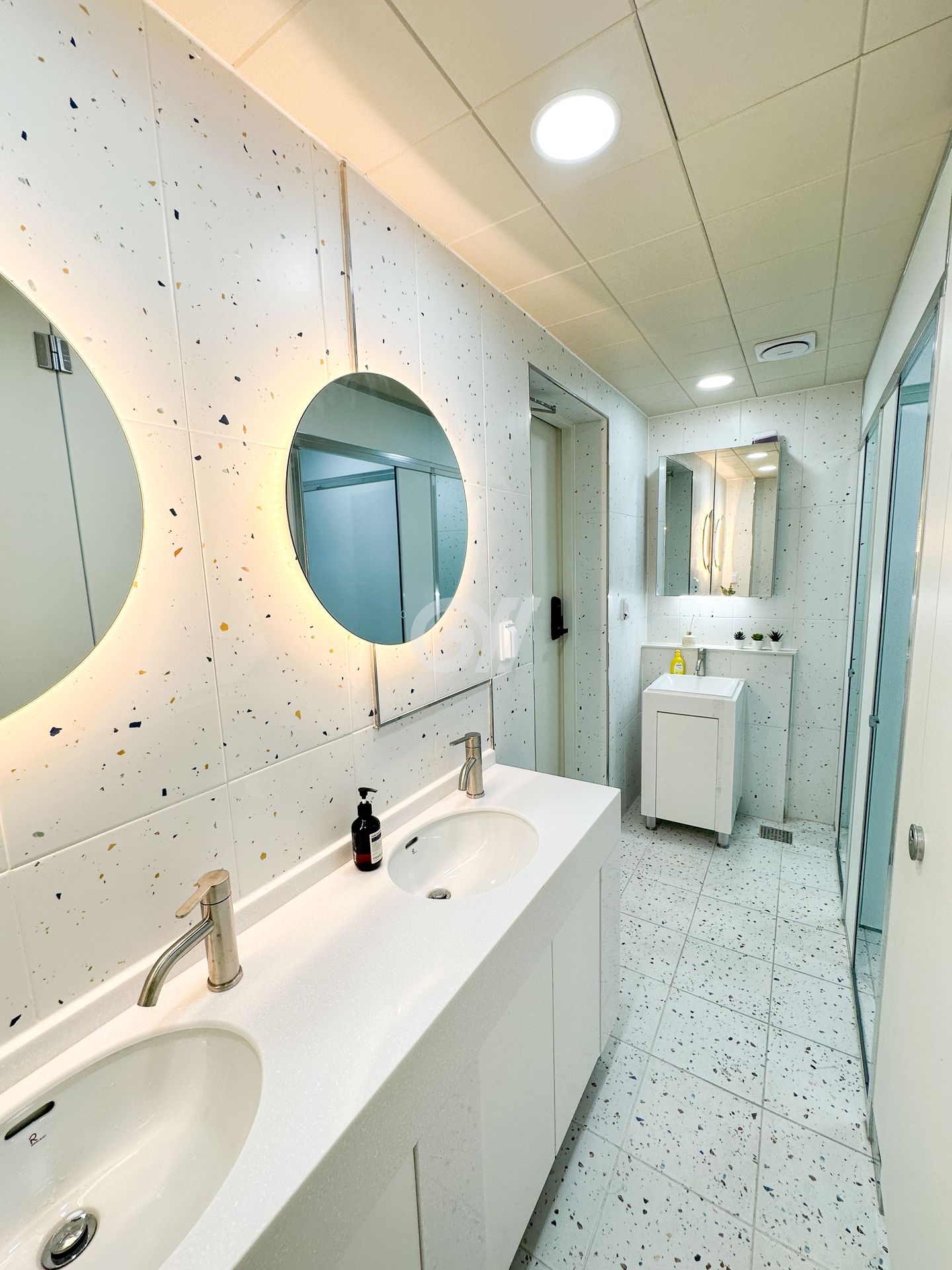 house_image_4
