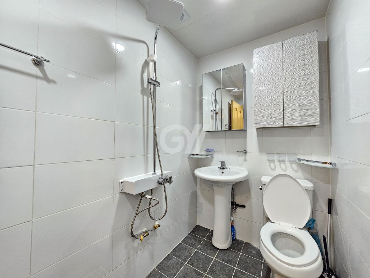 house_image_10