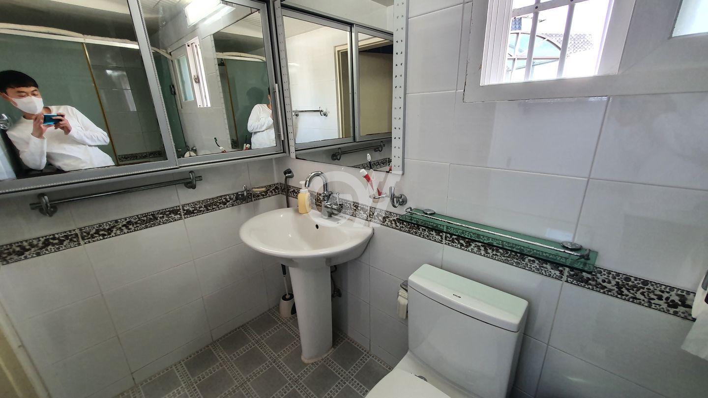 house_image_5