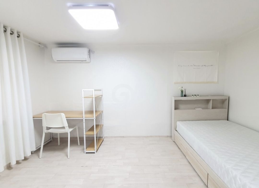 house_image_5