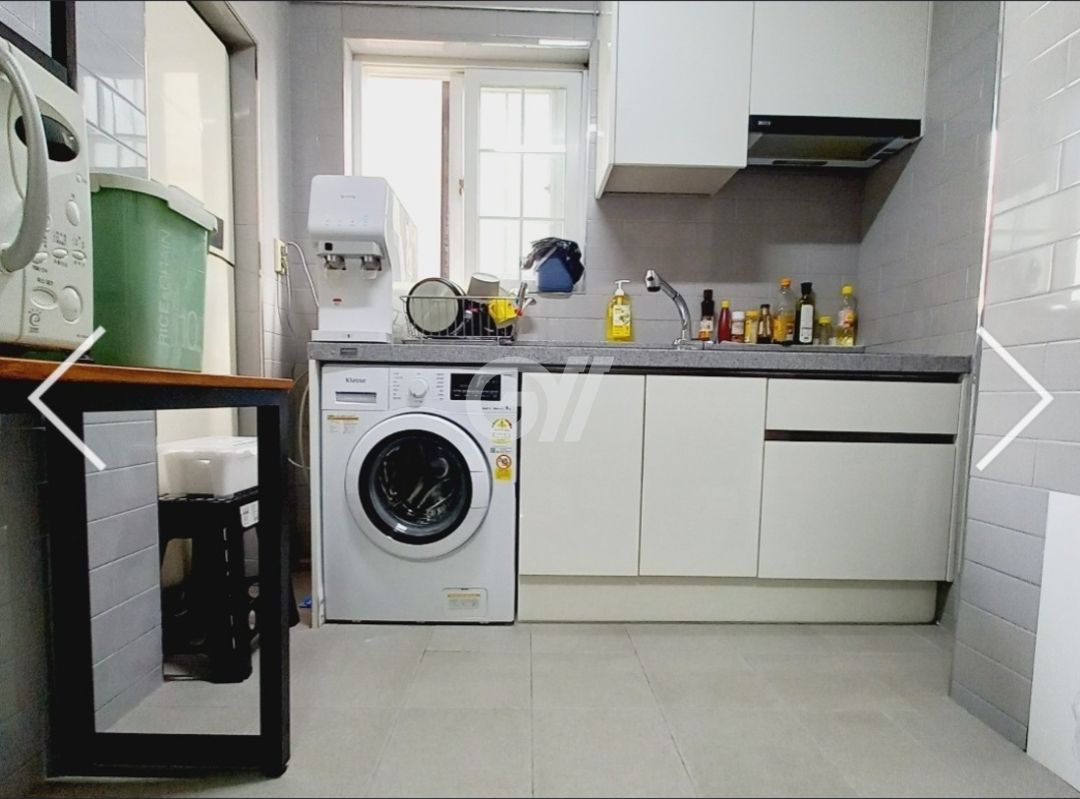 house_image_2