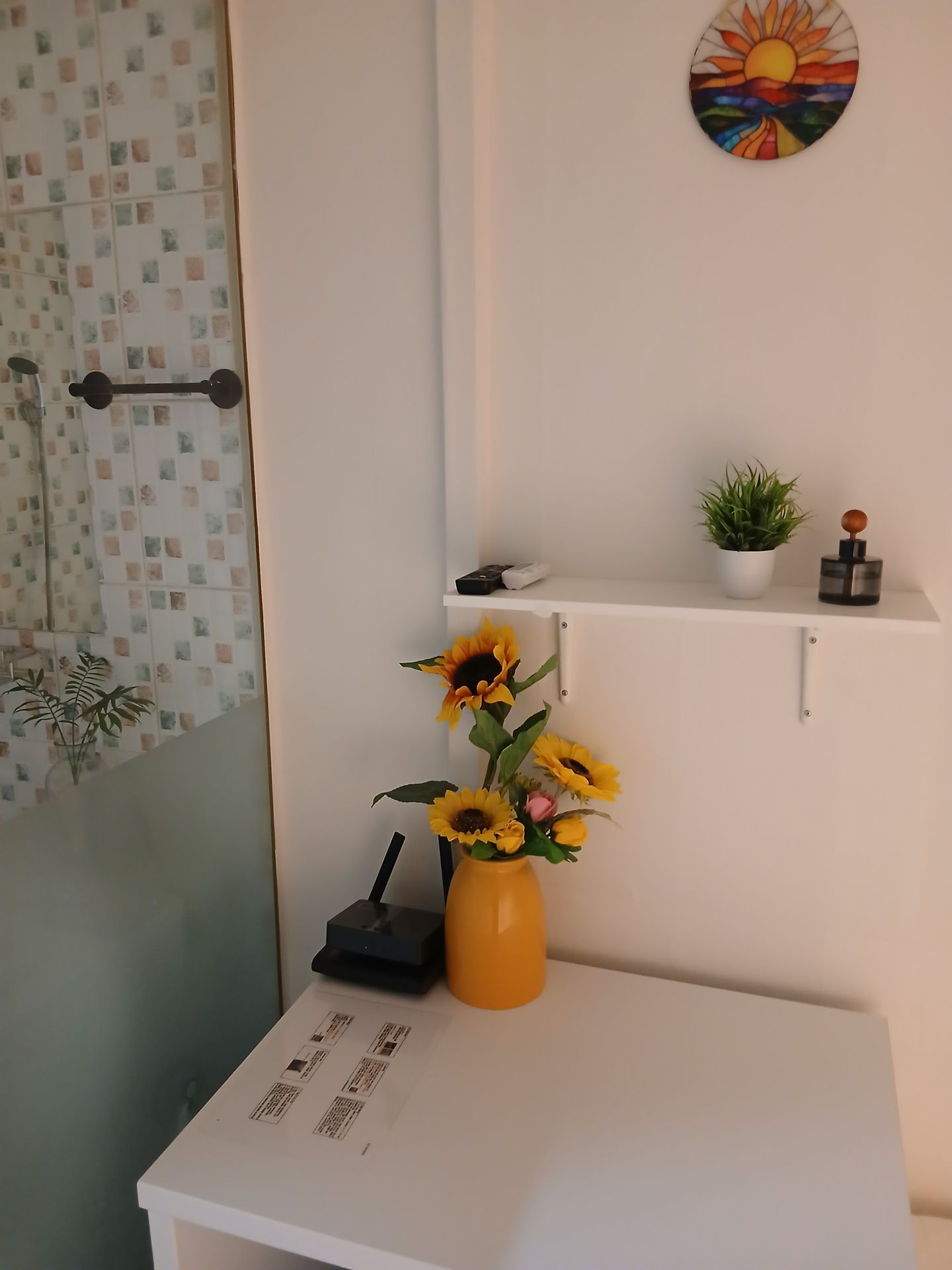 house_image_14