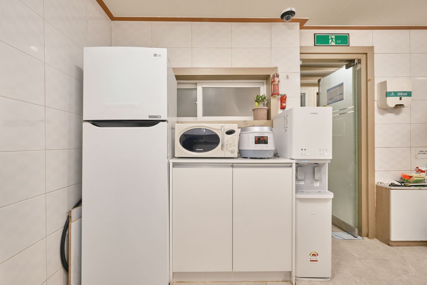 house_image_6