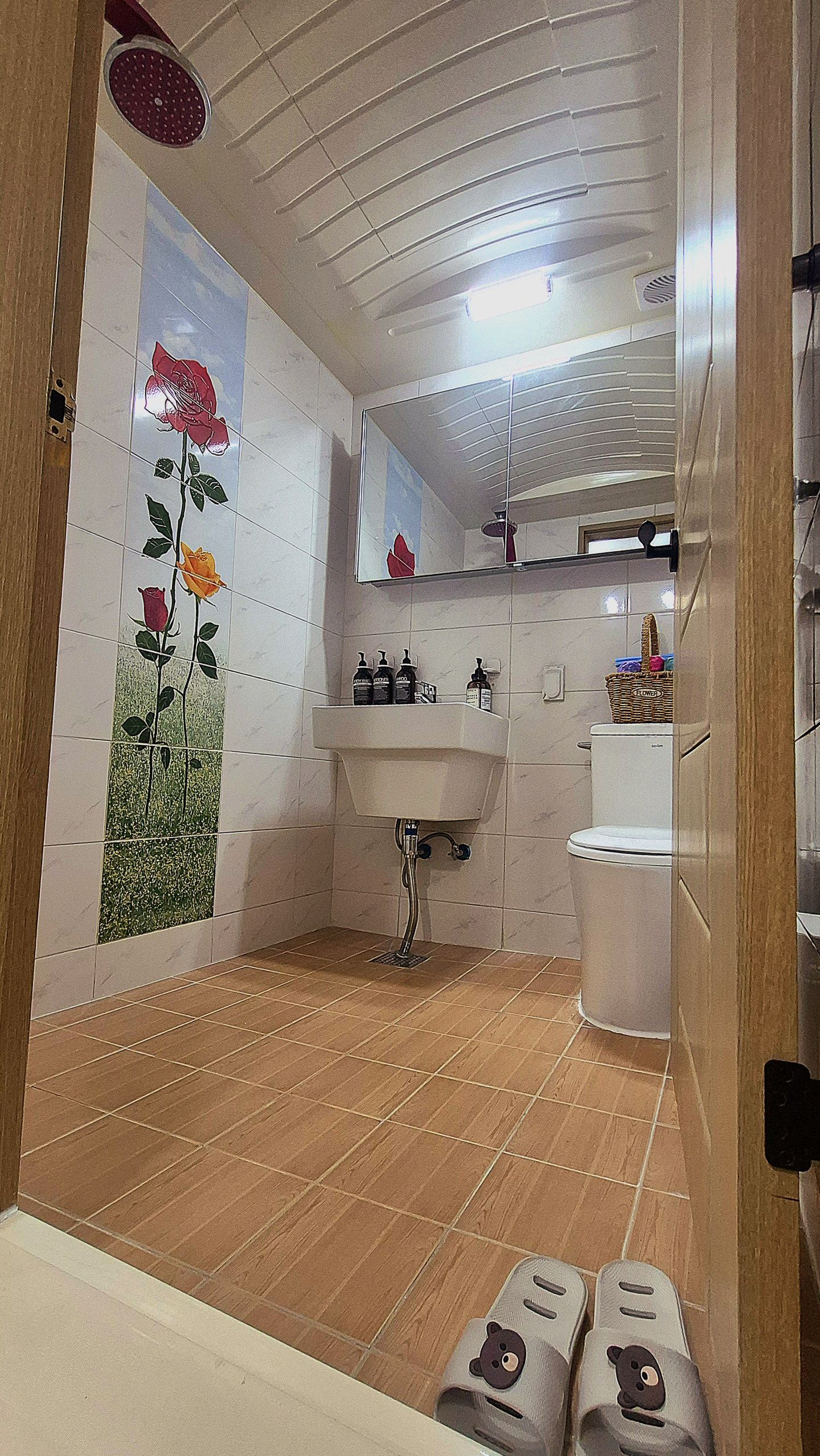 house_image_12