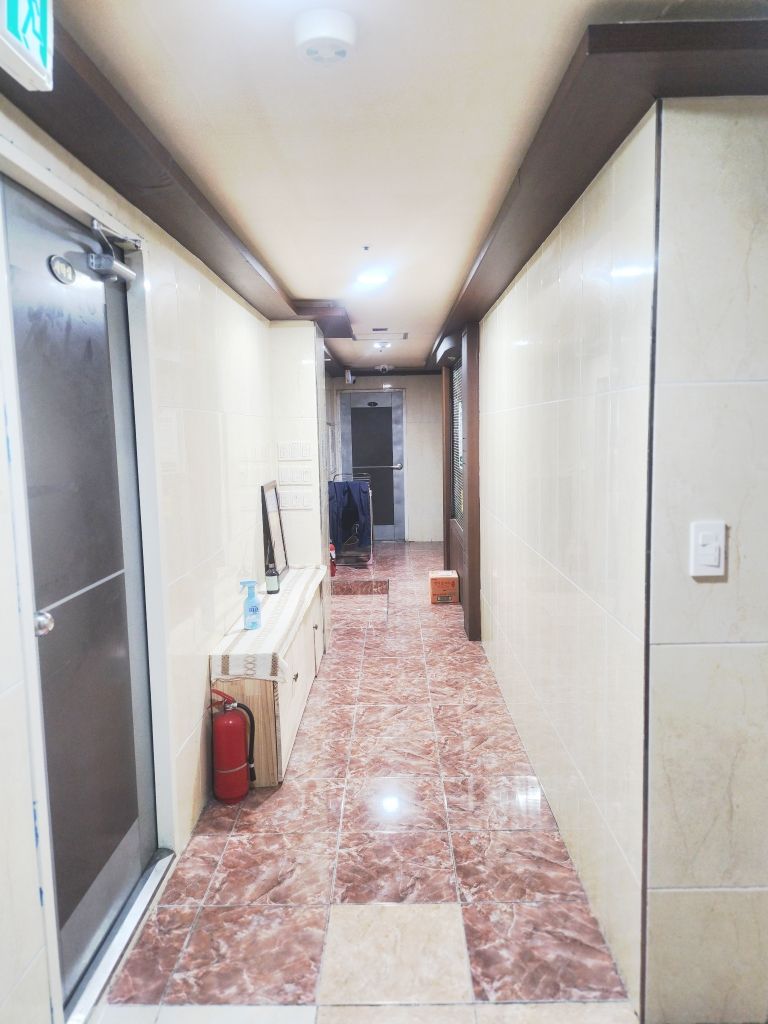 house_image_13