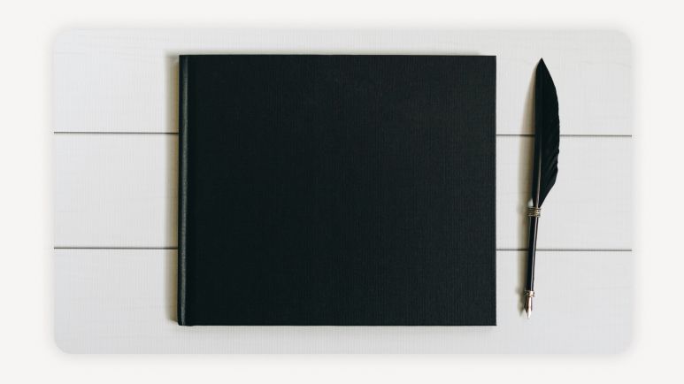 전세사기+서울시가이드북+청년전세피해+전세계약체크리스트+깡통전세예방+신탁주택확인방법+전세가율의미+확정일자신청+서울주거포털+전세피해지원센터